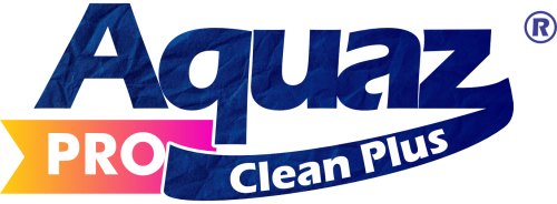 AquazClean